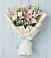 Букет цветов из: Лилии в Макеево