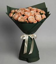 Букет Элегантный в Макеево