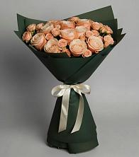 Букет Элегантный в Макеево