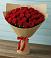 Букет Красные розы Милано в Макеево